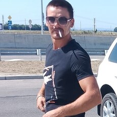 Фотография мужчины Михаил, 31 год из г. Евпатория