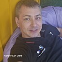 Алексей, 41 год