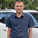 Андрей, 36 лет