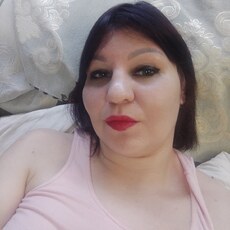 Фотография девушки Анжела, 38 лет из г. Кривой Рог