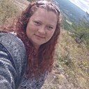 Лелик, 37 лет