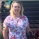 Наталия Обухова, 41 год