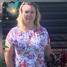 Фотография девушки Наталия Обухова, 41 год из г. Горно-Алтайск