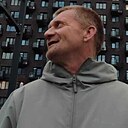 Ротикплюс, 45 лет