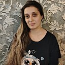 Надежда, 35 лет