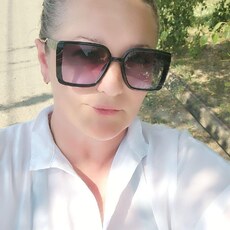 Фотография девушки Рита, 36 лет из г. Брянск