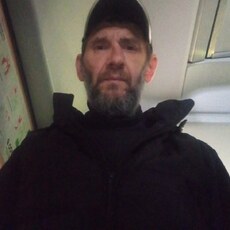 Фотография мужчины Сергей, 51 год из г. Курск