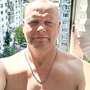 Дмитрий, 48 лет