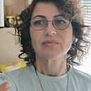 Елена, 48 лет