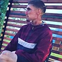 Александр, 27 лет