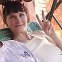 Елена, 42 года