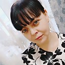 Алекс, 38 лет