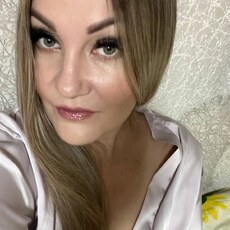 Фотография девушки Ирина, 37 лет из г. Казань