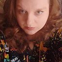 Натали, 43 года