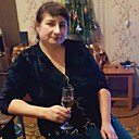 Татьяна, 53 года
