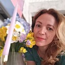 Марина, 46 лет