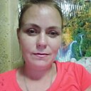 Оксана, 41 год