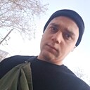 Сергей, 26 лет