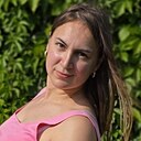 Екатерина, 34 года