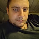 Евгений, 31 год