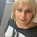Anna, 47 лет