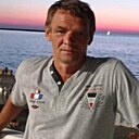 Александр, 50 лет