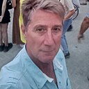 Сергей, 64 года