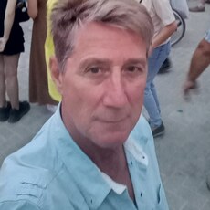 Фотография мужчины Сергей, 64 года из г. Шарья