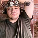 Максим, 21 год