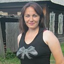 Елена, 48 лет