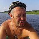 Сергей, 41 год