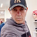 Алекс, 62 года