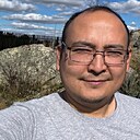 Саке, 34 года