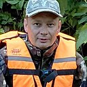 Евгений, 45 лет