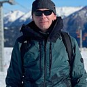 Роман, 41 год