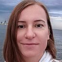 Валентина, 35 лет