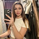 Ирина, 23 года