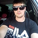 Александр, 37 лет