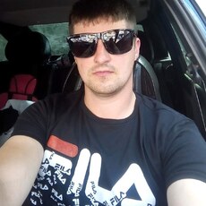 Фотография мужчины Александр, 37 лет из г. Ростов-на-Дону