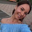 Полина, 21 год