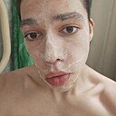 Игорь, 18 лет