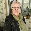 Елена, 50 лет