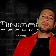 Фотография мужчины Игорь, 32 года из г. Гомель