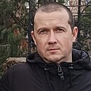 Дмитрий, 37 лет