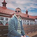 Ромчик, 35 лет