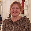 Славянка, 64 года