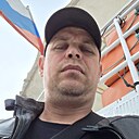 Андрей, 45 лет