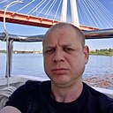 Сергей, 41 год