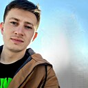 Роман, 31 год