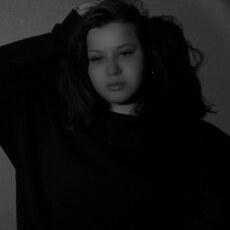 Фотография девушки Карина, 19 лет из г. Воронеж